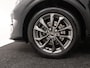 Kia Xceed 1.5 T-GDI MHEV DynamicPlusLine | Camera | Stoel & Stuurverwarming | Dode Hoek Assistent | Lane Assist |