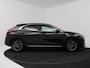 Kia Xceed 1.5 T-GDI MHEV DynamicPlusLine | Camera | Stoel & Stuurverwarming | Dode Hoek Assistent | Lane Assist |