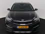 Kia Xceed 1.5 T-GDI MHEV DynamicPlusLine | Camera | Stoel & Stuurverwarming | Dode Hoek Assistent | Lane Assist |