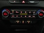 Kia Xceed 1.5 T-GDI MHEV DynamicPlusLine | Camera | Stoel & Stuurverwarming | Dode Hoek Assistent | Lane Assist |