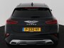 Kia Xceed 1.5 T-GDI MHEV DynamicPlusLine | Camera | Stoel & Stuurverwarming | Dode Hoek Assistent | Lane Assist |