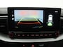 Kia Xceed 1.5 T-GDI MHEV DynamicPlusLine | Camera | Stoel & Stuurverwarming | Dode Hoek Assistent | Lane Assist |