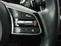 Kia Xceed 1.5 T-GDI MHEV DynamicPlusLine | Camera | Stoel & Stuurverwarming | Dode Hoek Assistent | Lane Assist |