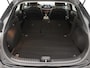 Kia Xceed 1.5 T-GDI MHEV DynamicPlusLine | Camera | Stoel & Stuurverwarming | Dode Hoek Assistent | Lane Assist |