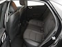 Kia Xceed 1.5 T-GDI MHEV DynamicPlusLine | Camera | Stoel & Stuurverwarming | Dode Hoek Assistent | Lane Assist |