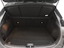 Kia Xceed 1.5 T-GDI MHEV DynamicPlusLine | Camera | Stoel & Stuurverwarming | Dode Hoek Assistent | Lane Assist |