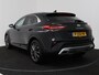 Kia Xceed 1.5 T-GDI MHEV DynamicPlusLine | Camera | Stoel & Stuurverwarming | Dode Hoek Assistent | Lane Assist |