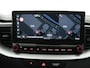 Kia Xceed 1.5 T-GDI MHEV DynamicPlusLine | Camera | Stoel & Stuurverwarming | Dode Hoek Assistent | Lane Assist |