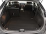 Kia Xceed 1.5 T-GDI MHEV DynamicPlusLine | Camera | Stoel & Stuurverwarming | Dode Hoek Assistent | Lane Assist |