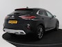 Kia Xceed 1.5 T-GDI MHEV DynamicPlusLine | Camera | Stoel & Stuurverwarming | Dode Hoek Assistent | Lane Assist |