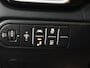 Kia Xceed 1.5 T-GDI MHEV DynamicPlusLine | Camera | Stoel & Stuurverwarming | Dode Hoek Assistent | Lane Assist |