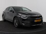 Kia Xceed 1.5 T-GDI MHEV DynamicPlusLine | Camera | Stoel & Stuurverwarming | Dode Hoek Assistent | Lane Assist |