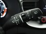 Kia Xceed 1.5 T-GDI MHEV DynamicPlusLine | Camera | Stoel & Stuurverwarming | Dode Hoek Assistent | Lane Assist |