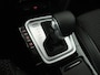 Kia Xceed 1.5 T-GDI MHEV DynamicPlusLine | Camera | Stoel & Stuurverwarming | Dode Hoek Assistent | Lane Assist |