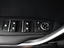 Kia Xceed 1.5 T-GDI MHEV DynamicPlusLine | Camera | Stoel & Stuurverwarming | Dode Hoek Assistent | Lane Assist |