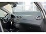 SEAT Ibiza 1.0 EcoTSI Style Connect 95PK | 5drs | Navigatie | Cruise Control | Airco