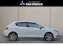 SEAT Ibiza 1.0 EcoTSI Style Connect 95PK | 5drs | Navigatie | Cruise Control | Airco