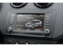 SEAT Ibiza 1.0 EcoTSI Style Connect 95PK | 5drs | Navigatie | Cruise Control | Airco