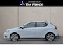 SEAT Ibiza 1.0 EcoTSI Style Connect 95PK | 5drs | Navigatie | Cruise Control | Airco