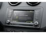 SEAT Ibiza 1.0 EcoTSI Style Connect 95PK | 5drs | Navigatie | Cruise Control | Airco