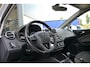 SEAT Ibiza 1.0 EcoTSI Style Connect 95PK | 5drs | Navigatie | Cruise Control | Airco