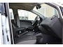 SEAT Ibiza 1.0 EcoTSI Style Connect 95PK | 5drs | Navigatie | Cruise Control | Airco