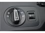 SEAT Ibiza 1.0 EcoTSI Style Connect 95PK | 5drs | Navigatie | Cruise Control | Airco