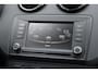 SEAT Ibiza 1.0 EcoTSI Style Connect 95PK | 5drs | Navigatie | Cruise Control | Airco
