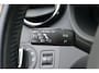 SEAT Ibiza 1.0 EcoTSI Style Connect 95PK | 5drs | Navigatie | Cruise Control | Airco