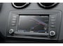 SEAT Ibiza 1.0 EcoTSI Style Connect 95PK | 5drs | Navigatie | Cruise Control | Airco