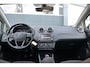 SEAT Ibiza 1.0 EcoTSI Style Connect 95PK | 5drs | Navigatie | Cruise Control | Airco