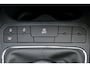 SEAT Ibiza 1.0 EcoTSI Style Connect 95PK | 5drs | Navigatie | Cruise Control | Airco