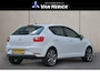 SEAT Ibiza 1.0 EcoTSI Style Connect 95PK | 5drs | Navigatie | Cruise Control | Airco