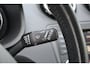 SEAT Ibiza 1.0 EcoTSI Style Connect 95PK | 5drs | Navigatie | Cruise Control | Airco