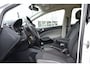 SEAT Ibiza 1.0 EcoTSI Style Connect 95PK | 5drs | Navigatie | Cruise Control | Airco