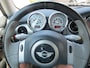 MINI One 3-Deurs 1.6 PARK LANE-NAVIGATIE-LEER-AUT-GARANTIE!