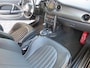 MINI One 3-Deurs 1.6 PARK LANE-NAVIGATIE-LEER-AUT-GARANTIE!