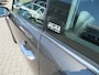 MINI One 3-Deurs 1.6 PARK LANE-NAVIGATIE-LEER-AUT-GARANTIE!