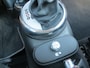 MINI One 3-Deurs 1.6 PARK LANE-NAVIGATIE-LEER-AUT-GARANTIE!
