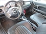 MINI One 3-Deurs 1.6 PARK LANE-NAVIGATIE-LEER-AUT-GARANTIE!