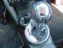 MINI One 3-Deurs 1.6 PARK LANE-NAVIGATIE-LEER-AUT-GARANTIE!