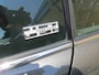 MINI One 3-Deurs 1.6 PARK LANE-NAVIGATIE-LEER-AUT-GARANTIE!