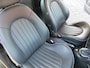 MINI One 3-Deurs 1.6 PARK LANE-NAVIGATIE-LEER-AUT-GARANTIE!