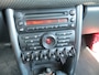 MINI One 3-Deurs 1.6 PARK LANE-NAVIGATIE-LEER-AUT-GARANTIE!