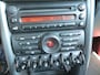 MINI One 3-Deurs 1.6 PARK LANE-NAVIGATIE-LEER-AUT-GARANTIE!