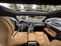Volvo V60 T6 Recharge AWD Inscription LONG RANGE MASSAGE Pano Keyless HeadUp