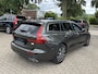 Volvo V60 T6 Recharge AWD Inscription LONG RANGE MASSAGE Pano Keyless HeadUp