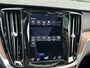Volvo V60 T6 Recharge AWD Inscription LONG RANGE MASSAGE Pano Keyless HeadUp
