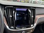 Volvo V60 T6 Recharge AWD Inscription LONG RANGE MASSAGE Pano Keyless HeadUp