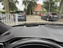 Volvo V60 T6 Recharge AWD Inscription LONG RANGE MASSAGE Pano Keyless HeadUp